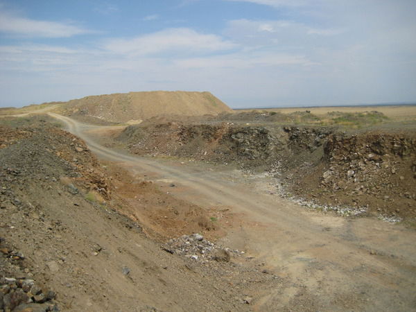 Рашид Габдуллин