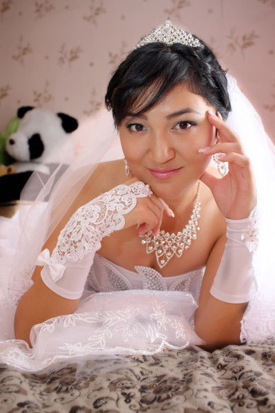 Зере Боранкуловна!!!