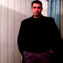 Ruslan Axadov