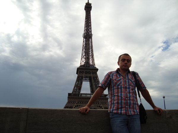 Колюха Лифанов