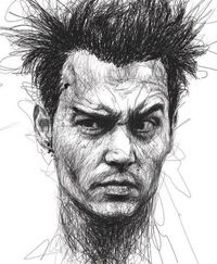 Андрей Залейдинов