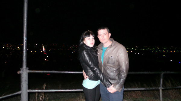 Екатерина Евсеенко