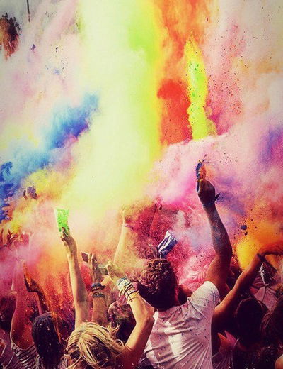 Дарья Степанова