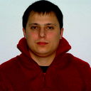 Андрей Демченко