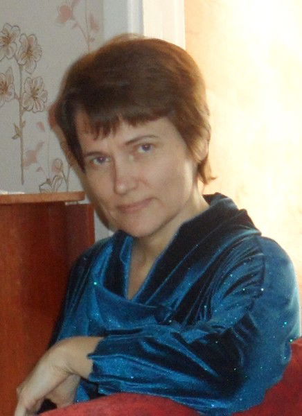 Мисс Фортуна