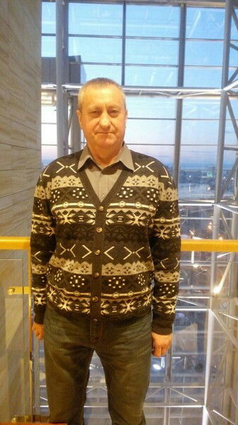 Саша Ковтун