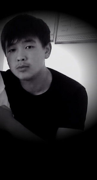 К У А Н Ы Ш С Е К Е Н О В