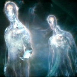 Евгений Беликов