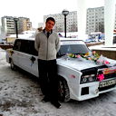 * П@)(@н *