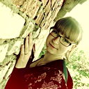 Алина Соколова