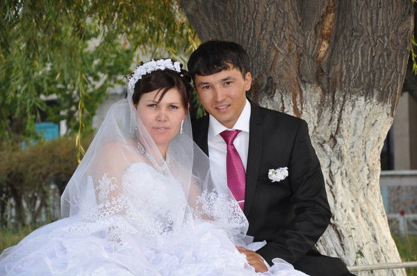 Берик Тойшибеков