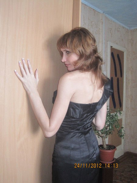 Плохотнюк Светлана