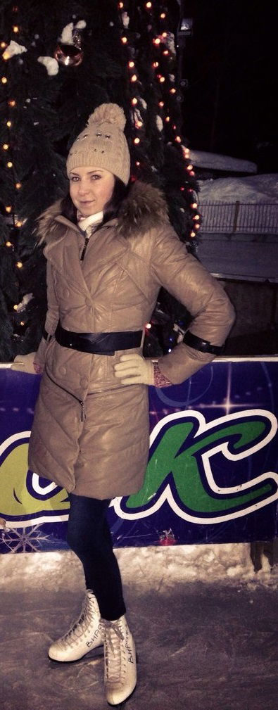 ***elizavet Super***