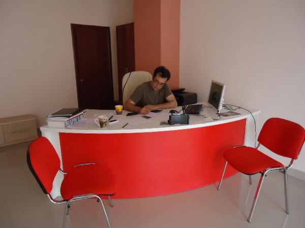 Эдуард Дунаев