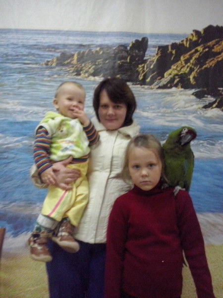 Неизвестно Неизвестно