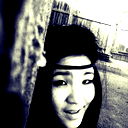 Anastasiya Park:*