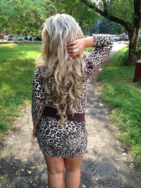 Ольга Уланова