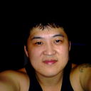Ли Алексей