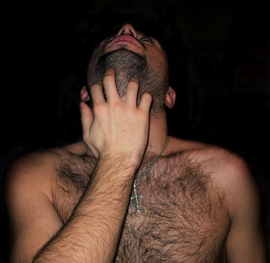 Александр Швед