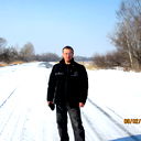 Александр Мотренко