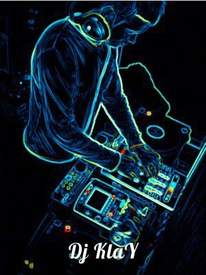 Антон Загвоздин