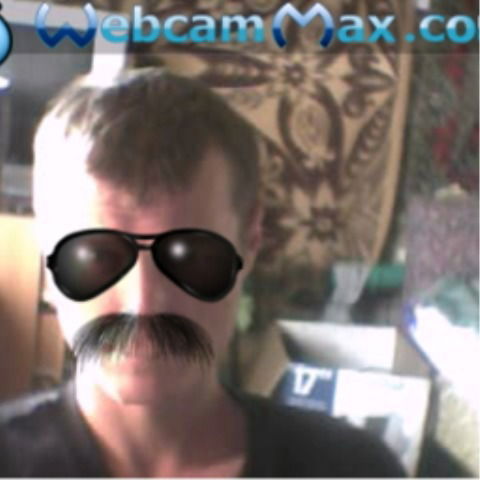 Дмитрий Винокуроff