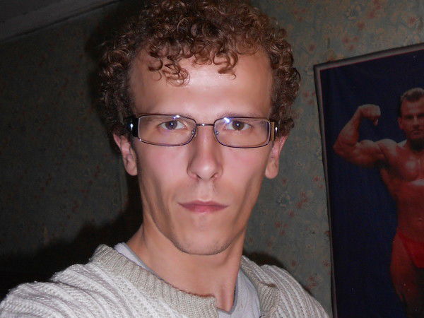 Андрей Коваль