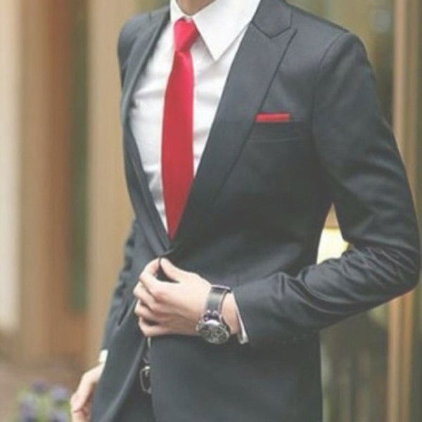 <<<<<Kairat>>>>>> <<__Rahmanberdi__>>