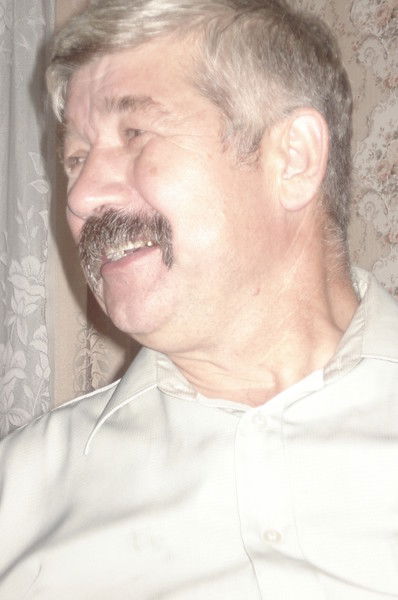 Viktor Solodkiy