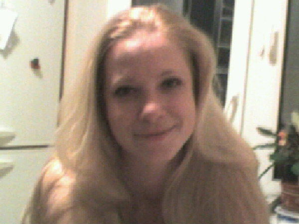 Татьяна Орлова