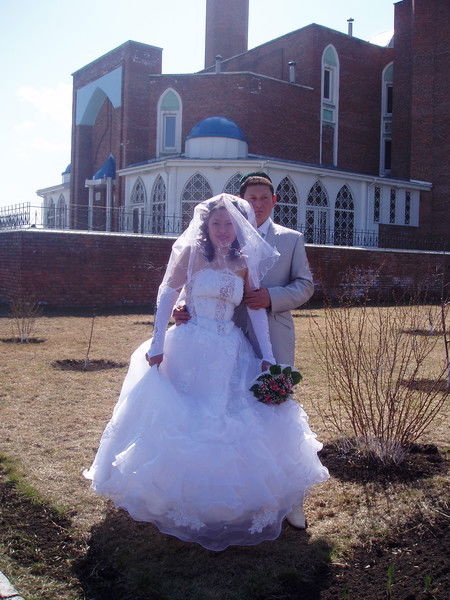 Баянсулу Смагулова