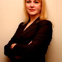 Светлана Владимировна