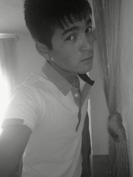 •°New™Kok •bel•™ °•city™°•