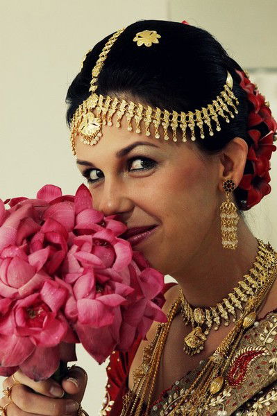 Василиса Коломойцева