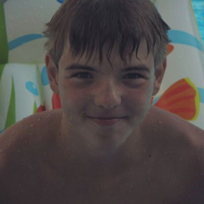 Игорь Нелидов