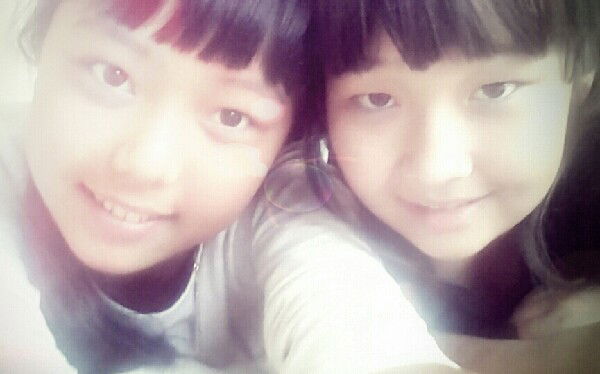 Гулайым Касымхан