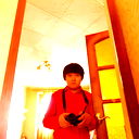 Mirzhan* Sundetov