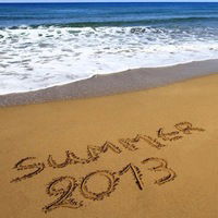 Юра Антонов