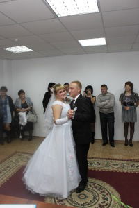 Татьяна Аверина