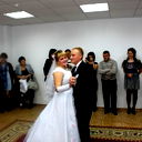 Татьяна Аверина