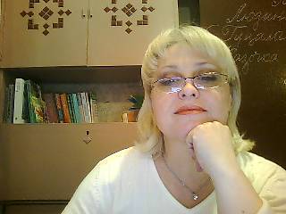 Юлия Заверуха