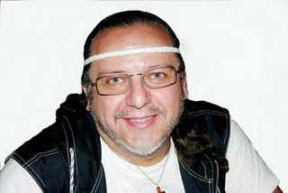 Апостол Бааз