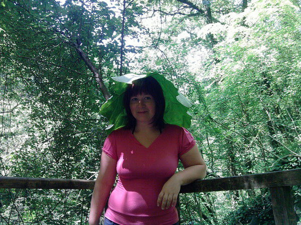 Любовь Шамсутдинова