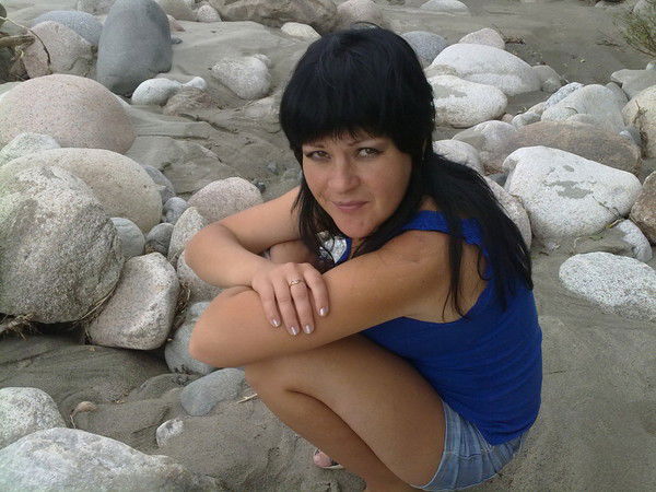 Наташа Шарапова