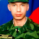 Олег Акимов