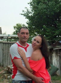 Маргарита Юдина