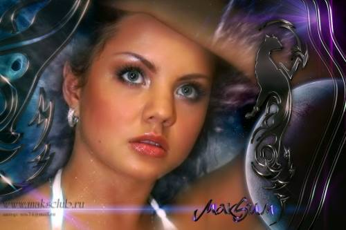 Султанова Маржан