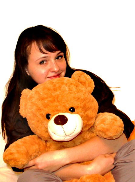 Галина Маляренко