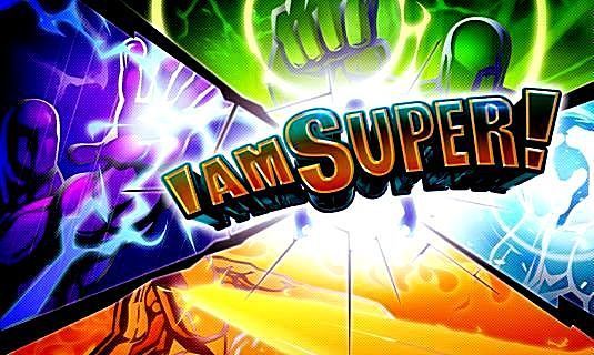 Это Я * А Кто Ты *