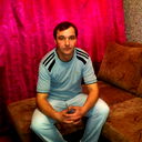 Дмитрий Смирнов